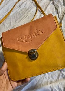 Women Sling Bag