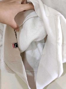 Puma Hoodie