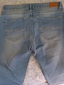 Combo Jeans 👖 😍  #Jeans#cotton
