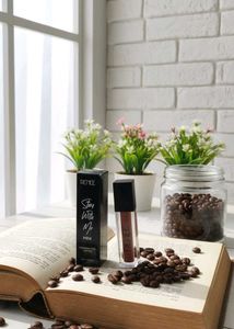 RENEE Stay With Me Mini Lipstick