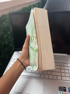 Twisted Lies by Ana Huang – Like New, Read Once!