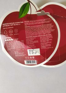 DOT&amp;KEY Lip Balm pack of 3