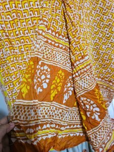 Kurta Set