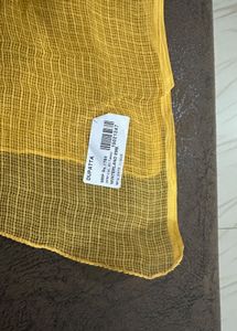 Suvasa Brand New Dupatta