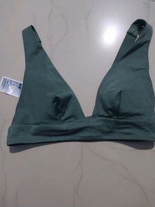 H&M Bra Fits 32to34