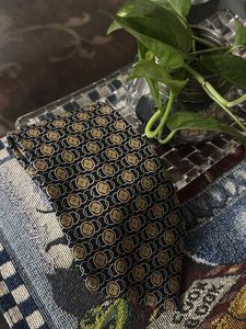 TIE