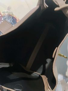 Sling Cum Hand Bag
