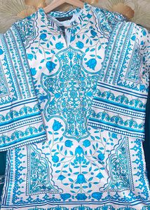 Trending Turkish Cordsets