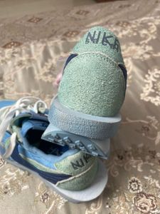 Nike Sportswear