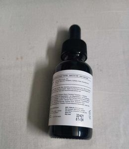 Minimalist Multi-Peptides 10% Serum