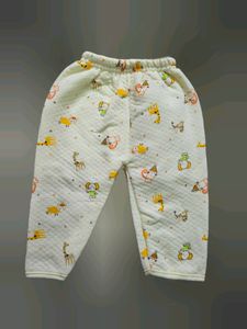 Cute Baby Set(New Born)