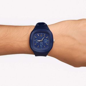 Trending Watch 3 Piece Combo
