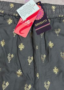 Elegant Kurta Set