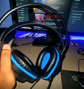 Zebronic Zeb Jet Pro