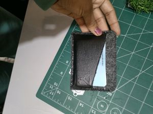 Card Holder