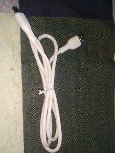 Micro USB Cable