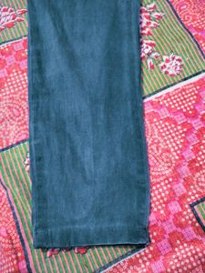 Jince Pant