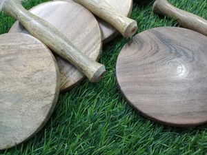 Mini Chakla Belan