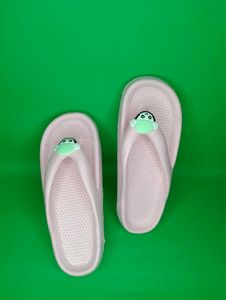 Women Slipper 😍