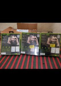 ORAIMO SHARK 3