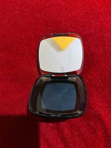 L&#39;Oreal Infallible Powder Foundation New Wdt Tag