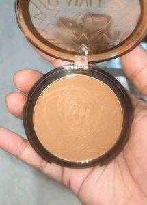 Forever 52 Bronzer