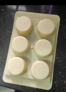 Glass &amp; Cup &amp; Eggs Tray