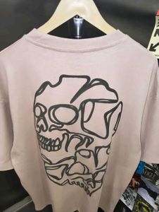 BLACKSQUAD UNISEX OVERSIZE DOWNSHOULDER TEE 🔥😎🔥