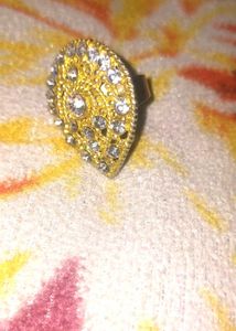 Diamond Ring For Women