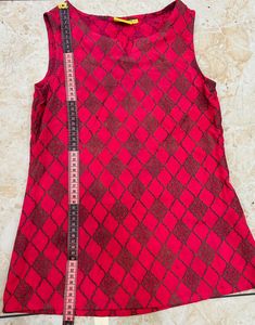 XS Top