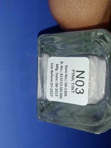 Swiss Beauty Highlighting Primer