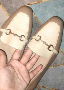 Stunning Loafer