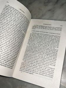 The Rivals By Sheridan