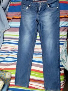 Oldgun Fashion