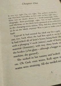 Lucy Diamond - Over You