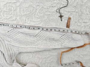 Beloved Knit woolen sweater