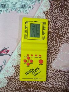 Kids Toy