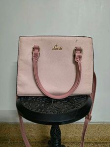 Lavie Bag