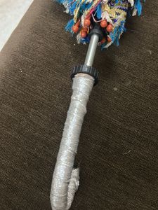 Rajasthani Decorative Umbrella