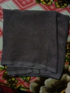 Unstitched Suit