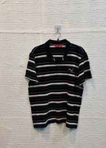 🇺🇸 Puma Imported Tshirt