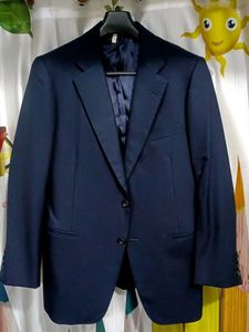 classic blazer