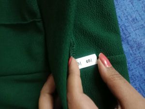 Women Trousers