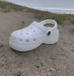 Women Clogs