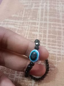 Beautiful Breslate For Babys