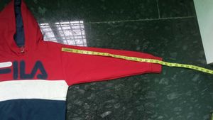 Jacket For Boys
