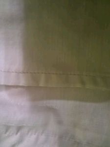 Premium Quality Kurthi Set With Dhupatta
