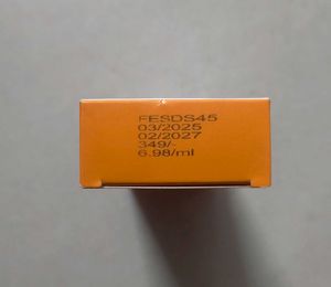 Foxtale Glow Sunscreen SPF 50