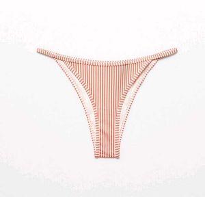 mango brief..36 38 40 42 inch