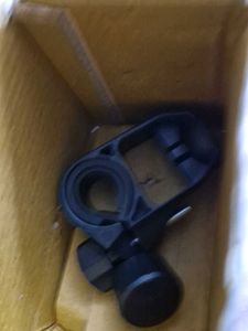 Mobile Phone Holder
